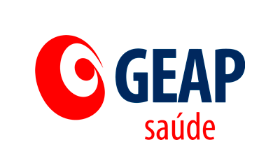 Geap.png