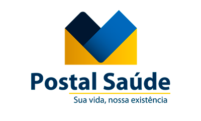 Postal-Saude.png