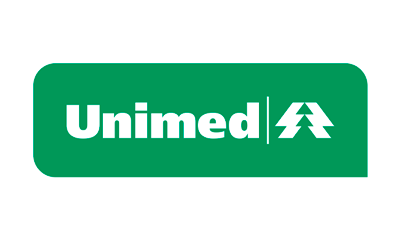 Unimed.png