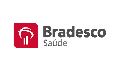 bradesco.webp