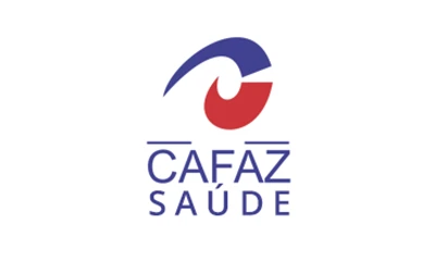 cafaz.webp