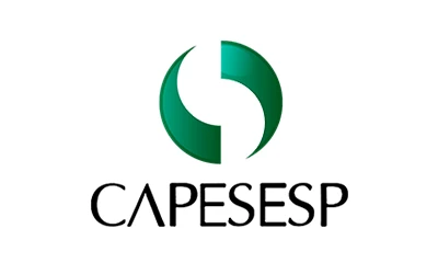 capesesp.webp