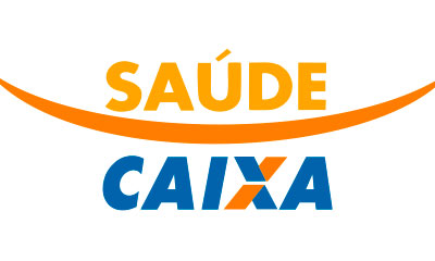 saúde-caixa